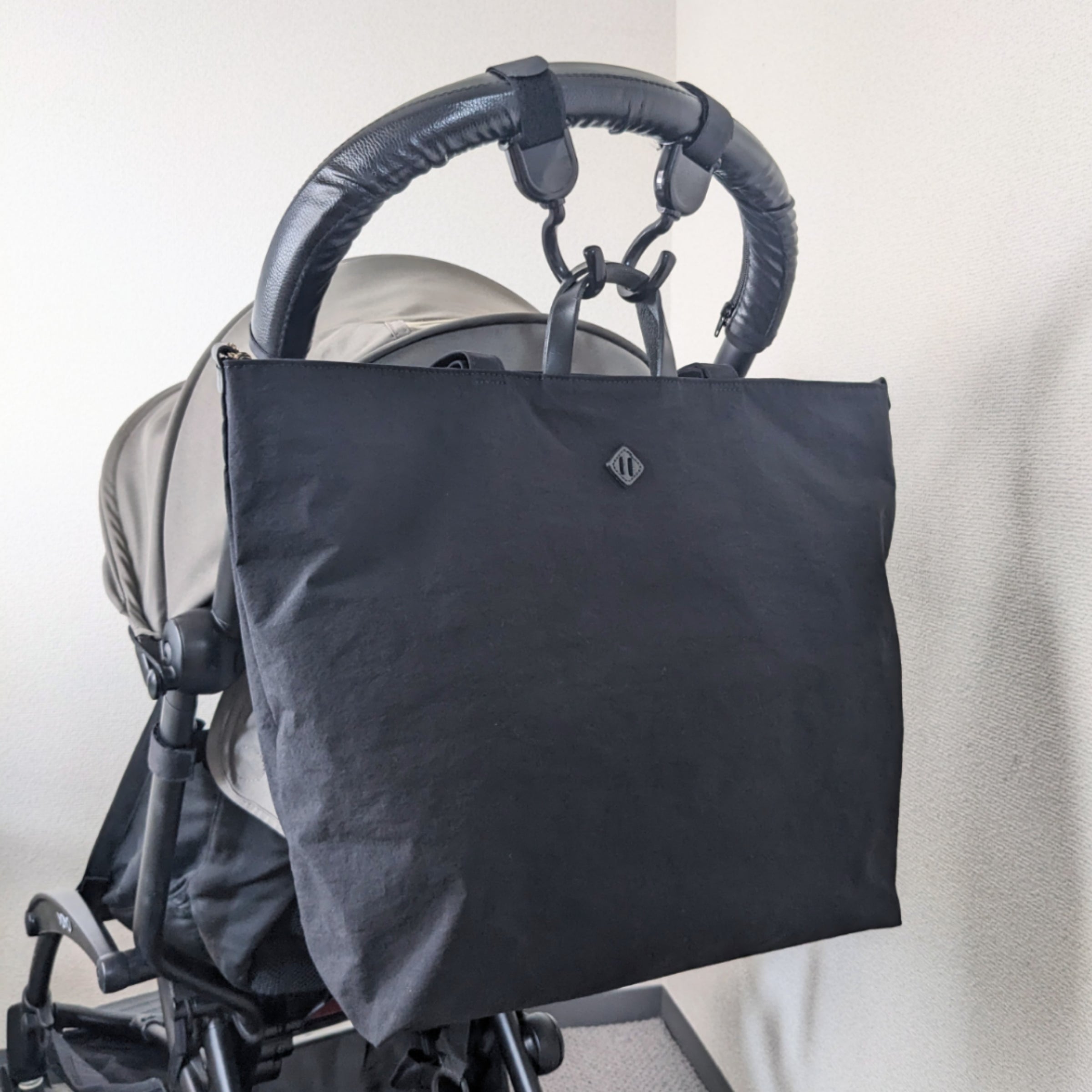 holo】Every Tote | ウミノマエストア